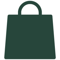 Bag-Green-02