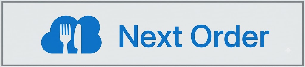 Next order