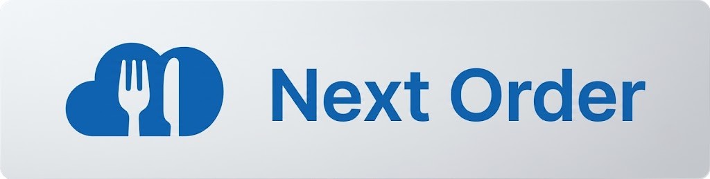 Next order