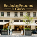 Best Indian Restaurant in Chelsea