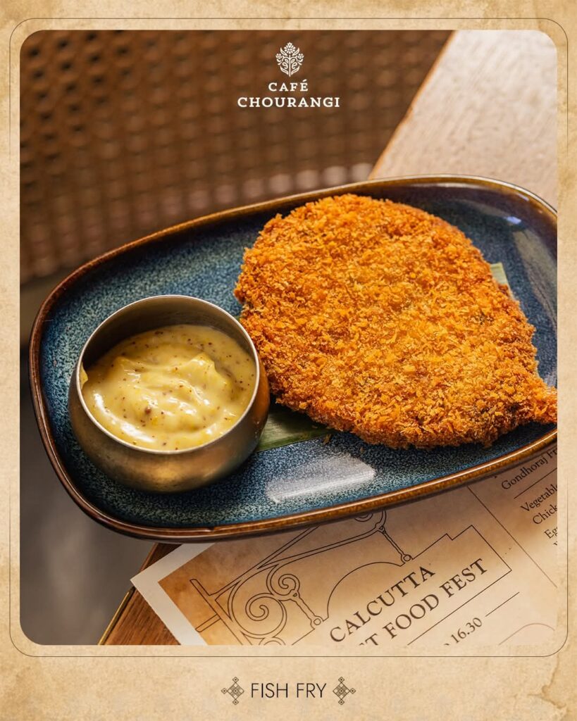 Prawn Cutlet.jpg 819x1024