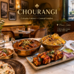 indian restaurant near me