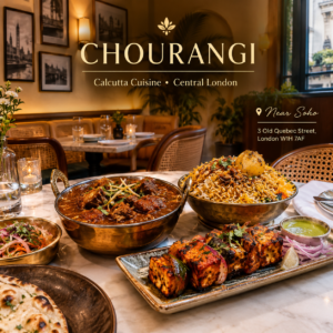 indian restaurant near me