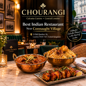 indian restaurant near me