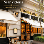 Best-Indian-Restaurant-Near-Victoria