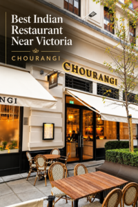 Best-Indian-Restaurant-Near-Victoria