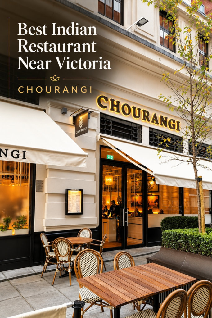 Best-Indian-Restaurant-Near-Victoria