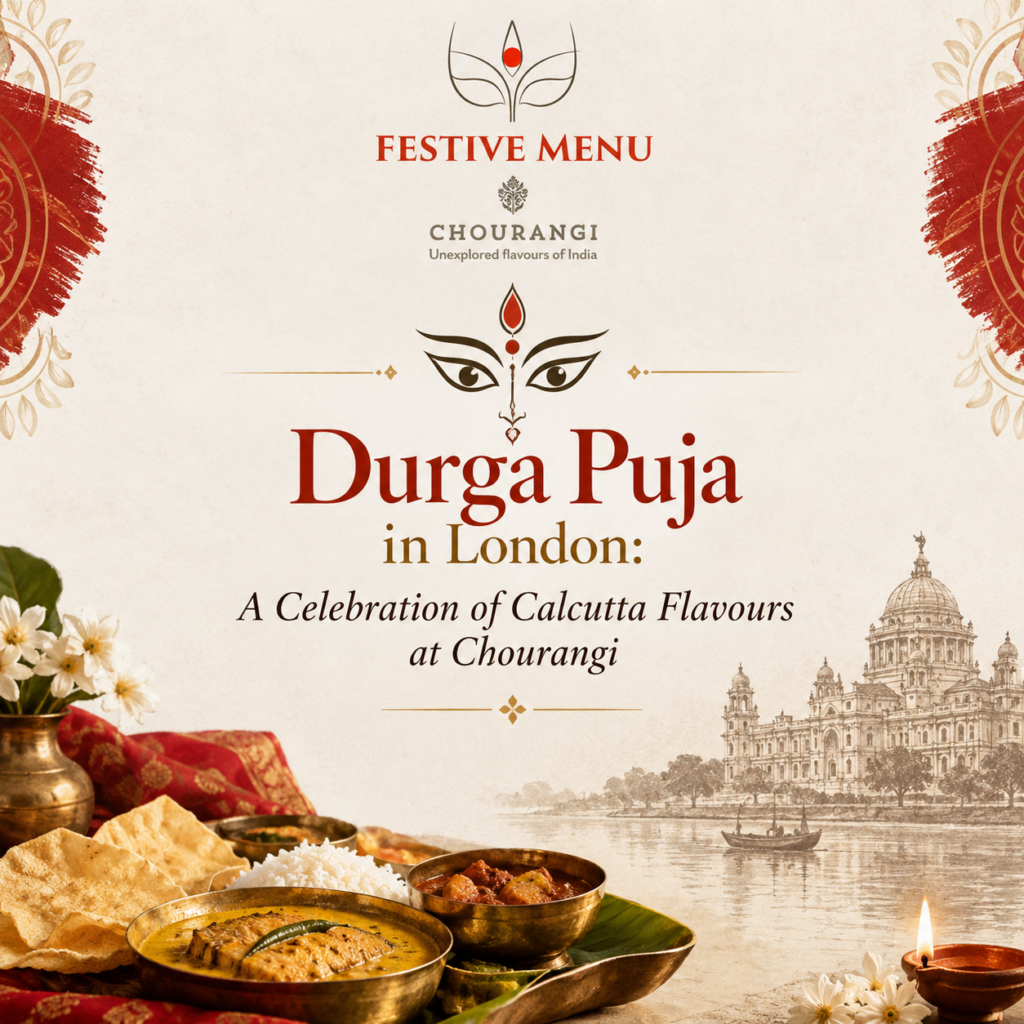 durga puja in london 2026, durga puja london