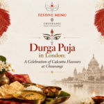 durga puja in london 2026, durga puja london